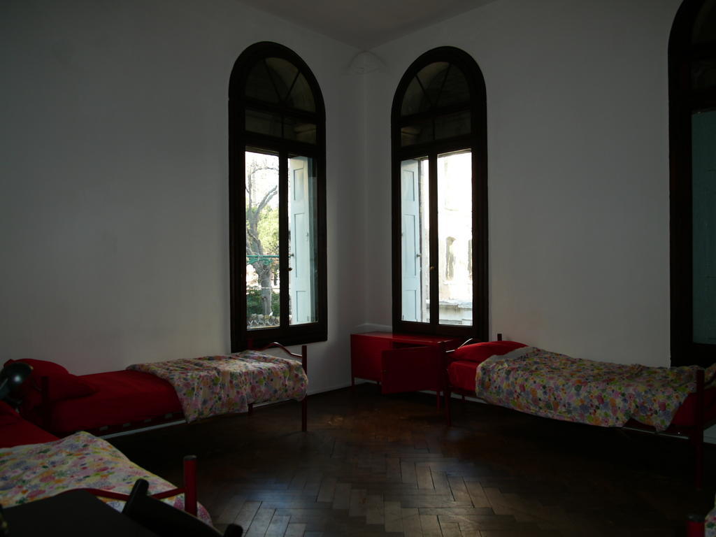 Veniceluxury Exteriör bild
